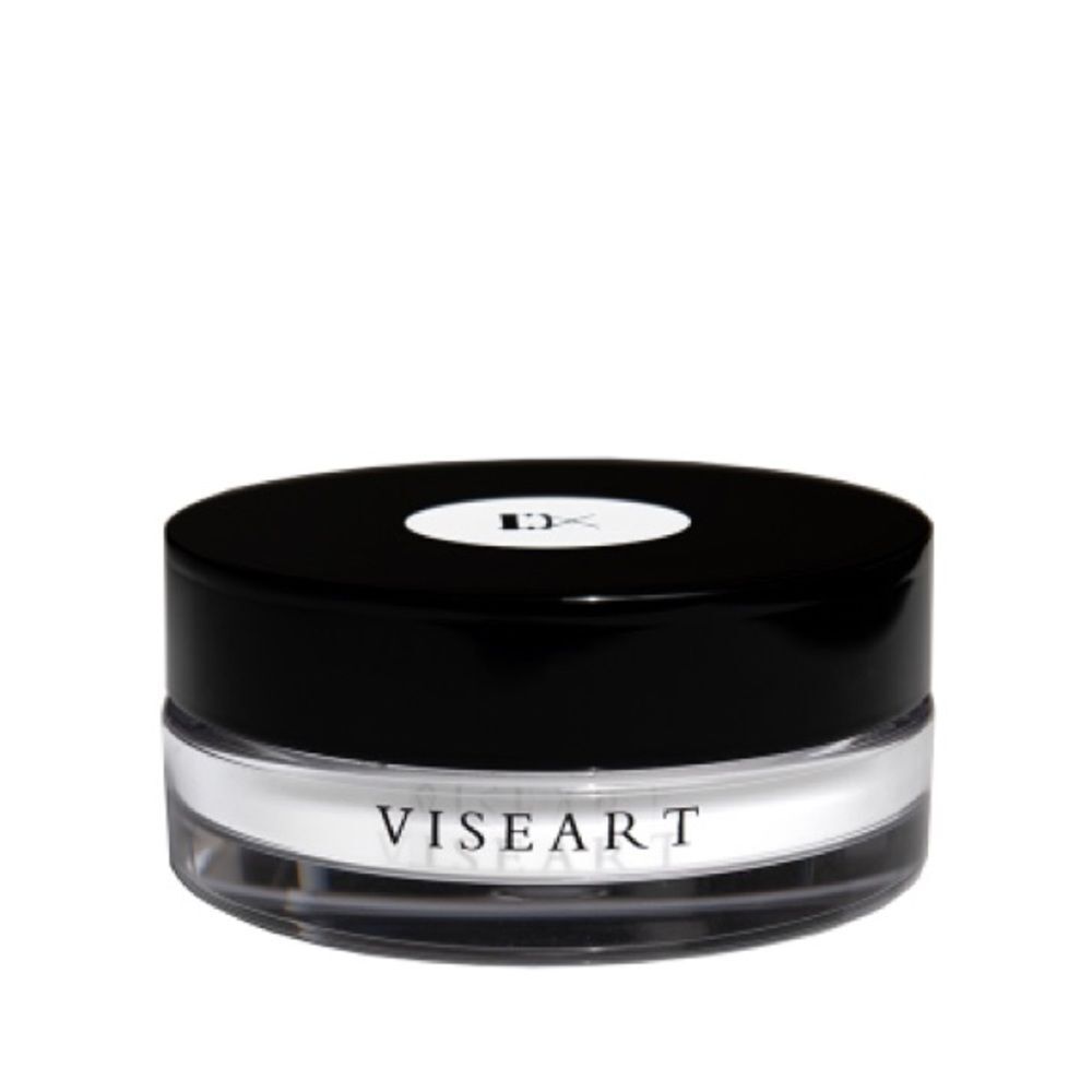 Viseart Seamless Setting Powder